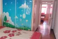 29万元的2室1厅1卫1阳台，心动不如赶快行动，拿起电话就打2