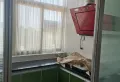 29万元的2室1厅1卫1阳台，心动不如赶快行动，拿起电话就打7