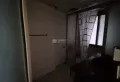 房东急售！出价就卖！4