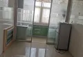 29万元的2室1厅1卫1阳台，心动不如赶快行动，拿起电话就打8