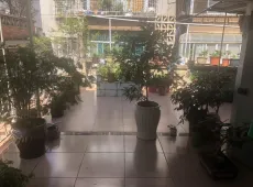 个旧市|金湖明珠5室3厅3卫出售|买房租房佣金全返
