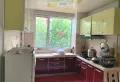 水岸府邸西区 房主急售 精装修随时看房10