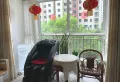 水岸府邸西区 房主急售 精装修随时看房5