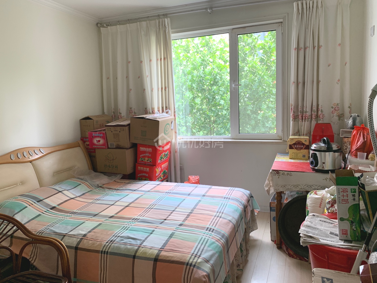 水岸府邸西区,水岸府邸西区 房主急售 精装修随时看房5