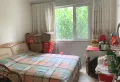 水岸府邸西区 房主急售 精装修随时看房6