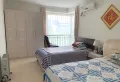 水岸府邸西区 房主急售 精装修随时看房7