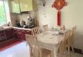 水岸府邸西区 房主急售 精装修随时看房9
