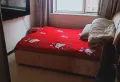 房主急售 不用核实 价格真实 一室精装急售急售1