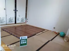 细河区|龙泽雅苑2室2厅1卫出售|买房租房佣金全返