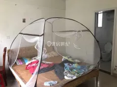 蕉城区|逸涛豪苑3室2厅2卫出售