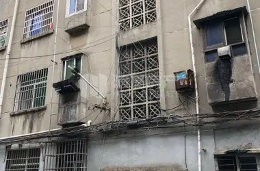 文卫路出售房源