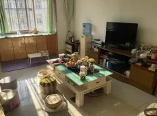隆阳区|杏花小区3室2厅2卫出售