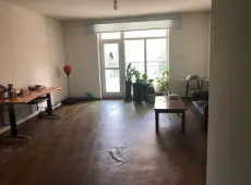 昌吉市|天佑桃源新城3室2厅1卫出售
