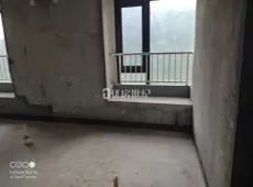 蕉城区|绿城天湖明月3室2厅1卫出售
