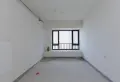 深业滨江半岛 楼下商场，配套成熟 毛坯，看房有钥匙2