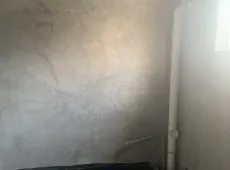 中方县|南湖花园别墅7室2厅6卫出售|买房租房佣金全返