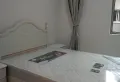 6耀7的，说的有300多个平方，5室2厅3卫3