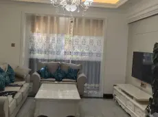 麒麟区|创森财富中心3室2厅2卫出售|买房租房佣金全返