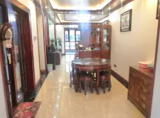 播州区|保利未来城市四街区6室2厅4卫出售|买房租房佣金全返