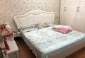 精品好房，雍和居2室2厅1卫1阳台，房主急售5