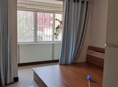 开鲁县|赛罕小区2室1厅1卫出租