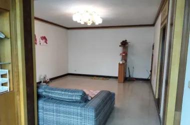 河北商业街出售房源
