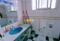 2463出售世纪新城旁精装河景三房，光线视野好，证齐全2