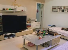 个旧市|州政府4室1厅2卫出售|买房租房佣金全返