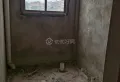 三层复式毛胚房别墅，只有一套，买到就是赚到3