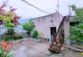 2463出售世纪新城旁精装河景三房，光线视野好，证齐全3