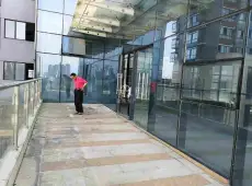 南郑县|外滩新天地0室0厅0卫出售