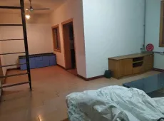市中区|广电小区2室2厅1卫出售