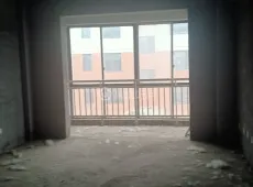 宁陵县|宁陵锦绣花园3室2厅1卫出售|买房租房佣金全返