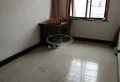 交通方便。休闲购物。。9