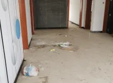 东明县|东明阳光小区3室2厅2卫出售