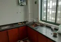 交通方便。休闲购物。。1