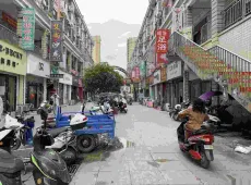 南郑县|中园城0室0厅0卫出售