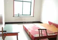 交通方便。休闲购物。。3
