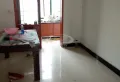 交通方便。休闲购物。。7