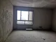 桓湖花园好房出售！此房两证全！房主急售，价格可议！2