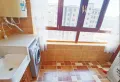 全屋定制精装，客厅和卧室向阳，带储藏室12平8
