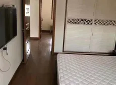 南湖区|西园里3室2厅1卫出售