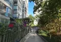 紫金阳光小区图片4
