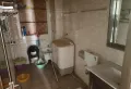 德乌水矿德馨园3室简单装修带露台，证齐可按揭5