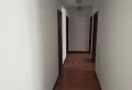 德乌水矿德馨园3室简单装修带露台，证齐可按揭3