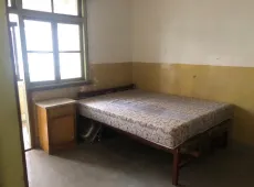 个旧市|金秋大厦3室2厅1卫出售|买房租房佣金全返