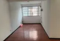 德乌水矿德馨园3室简单装修带露台，证齐可按揭4