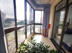 新建区|红谷峰尚2室2厅1卫出售|买房租房佣金全返