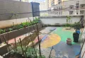德乌水矿德馨园3室简单装修带露台，证齐可按揭11