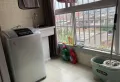 民生园精装3居室，拎包住可按揭8